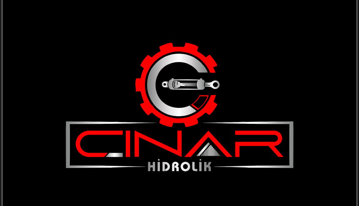 Çınar Hidrolik